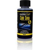 Oto Konsantre Cam Suyu 50ML - 50 ml
