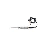 Oto Kontrol Kalemi 135 Mm