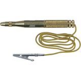 Oto Kontrol Kalemi 6-24Volt Format