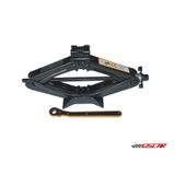 OTO KRİKO MAKAS 1.5 TON CIRCIR KOLLU İTHAL