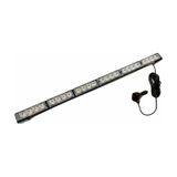 Oto Kurtarıcı Çekici Tepe Lambası Sarı + Sarı Çakar 120 Cm Tepe L