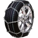 Oto Lastik Kar Zinciri 175/80/R16 4x4 Tipi Binek Suv Minibüs Takmatik Kolay Montaj