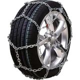 Oto Lastik Kar Zinciri 235/65/R16 4x4 Tipi Binek Suv Minibüs Takmatik Kolay Montaj
