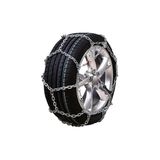 Oto Lastik Kar Zinciri 265/60/R17 4x4 Tipi Binek Suv Minibüs Takmatik Kolay Montaj