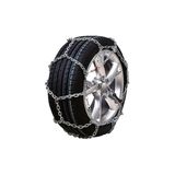 Oto Lastik Kar Zinciri 295/45/R20 4x4 Tipi Binek Suv Minibüs Takmatik Kolay Montaj