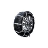 Oto Lastik Kar Zinciri Serme Tipi 130 Numara (165X13)