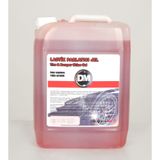 OTO LASTİK PARLATICI JEL 5 L 6545