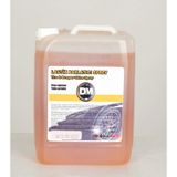 OTO LASTİK PARLATICI SPREY 5L 54535