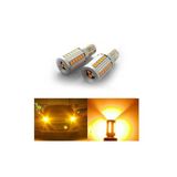 Oto Led Sinyal Ampulu Py21w Tak Kullan Urun Ph7219sna