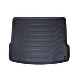 Oto Line Audi Q5 2012 Model Bagaj Havuzu