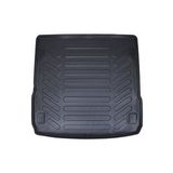 Oto Line Audi Q7 2009 Model Bagaj Havuzu