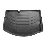 Oto Line Citroen C3 2021 Model Bagaj Havuzu