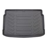 Oto Line Citroen C5 Aircross 2021 Model Alt Bagaj Havuzu