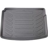 Oto Line Fiat Fiorino Combi 2014 Model Bagaj Havuzu
