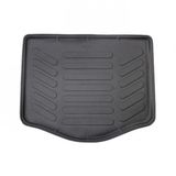 Oto Line Ford C-Max 2006 Model Bagaj Havuzu