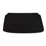 Oto Line Ford Ecosport 2020 Model Alt Bagaj Havuzu