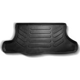 Oto Line Ford Fusion 2003 Model Bagaj Havuzu