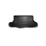 Oto Line Ford Fusion 2013 Model Bagaj Havuzu