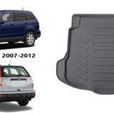 Oto Line Honda CR-V 2009 Model Bagaj Havuzu
