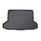 Oto Line Honda HR-V 2018 Model Stepneli Bagaj Havuzu