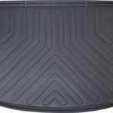 Oto Line Land Rover Freelander 2 2006 Model Bagaj Havuzu