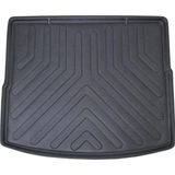 Oto Line Land Rover Freelander 2 2007 Model Bagaj Havuzu