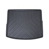 Oto Line Land Rover Freelander 2 2011 Model Bagaj Havuzu