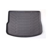 Oto Line Land Rover Range Rover Evoque 2012 Model Bagaj Havuzu
