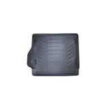 Oto Line Land Rover Range Rover Sport 2011 Model Bagaj Havuzu