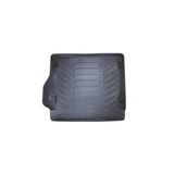 Oto Line Land Rover Range Rover Sport 2013 Model Bagaj Havuzu
