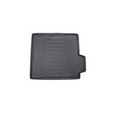 Oto Line Land Rover Range Rover Voque 2012 Model Bagaj Havuzu