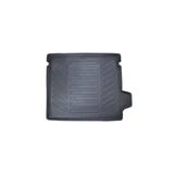 Oto Line Land Rover Ranger Rover Sport 2013 Model Bagaj Havuzu