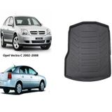 Oto Line Opel Vectra C 2006 Model Bagaj Havuzu