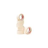 Oto Maskeleme Bandı Kağıt Bant 48 Mm * 35 Mt 6 Adet