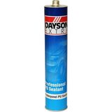Oto Mastik Beyaz 280ML