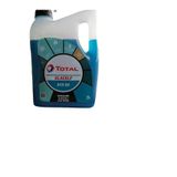 oto mehmet Total Antifiriz -56° 3 Litre Mavi