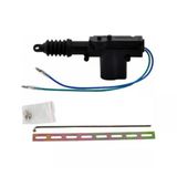 Oto Merkezi Kilit Motoru 12 Volt 2 Kablolu (461773550)