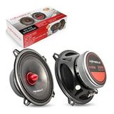 OTO MIDRANGE 13CM 300W 2 ADET NAVIGOLD NG-525