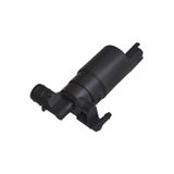 oto mısırlı Clio Symbol Silecek Su Fiskiye Motoru Tek Çıkışlı 2013-2020