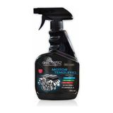 Oto Motor Yağ Kir Temizleyici 500 Ml