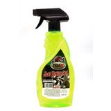 Oto Motto Jant Temizleyici 500 Ml