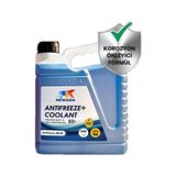 Oto Motto Newada Süper Mavi Antifiriz -56 C 3 Lt Mavi