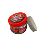 OTO MOTTO Trax Oto Araç Pasta Cila Araba Parlaklık Verici 250ml