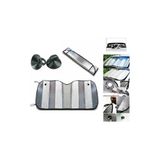 Oto Ön Cam Güneşliği Renault Megane Fiat Egea Toyota Corolla Volkswagen Passat ( Lisinya )