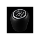 Oto Pusula Fiat Linea-Punto 6 İleri Vites Topuzu 55348538 OEM Psl-174