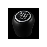 Oto Pusula Fiat Linea-Punto 6 İleri Vites Topuzu 55348538 OEM