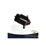 Oto Pusula Pierburg Orijinal Rölanti Motoru - Chevrolet Aveo/Kalos, Opel Corsa B & Astra F 3MMHNDTMJP