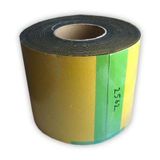 Oto Ses Yalıtım Bandı Kauçuk Bant 20 Cm X 15Mt