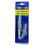 Oto Sigorta Kontrol Kalemi 6-12-24V BR461 30 02