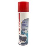 Oto Silikon Okyanus Sprey 200 Ml